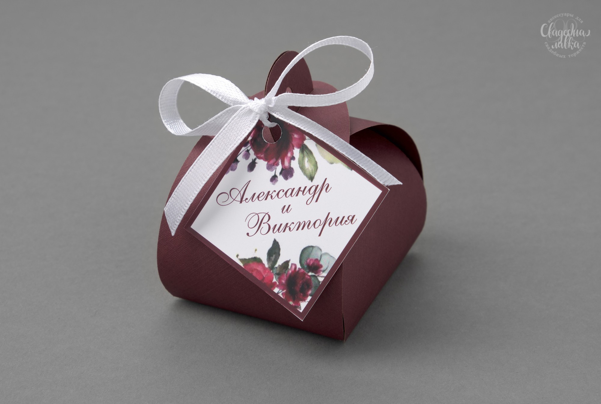 Свадебная Лавка - Интернет-Магазин Свадебных Аксессуаров и Полиграфии ...